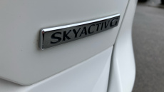 Mazda CX-5 2.0 Sport 5dr Auto Petrol Estate